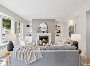 2918 Van Ness Ave #1, San Francisco, CA 94109
