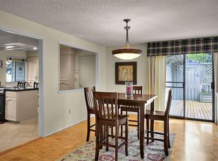 14981 22nd Ave SW, Burien, WA 98166