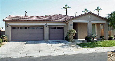 1st image of 81421 Avenida Romero