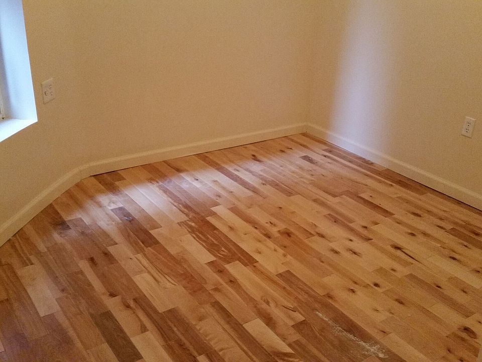 1st image of 2102 Amsterdam Ave APT 3C