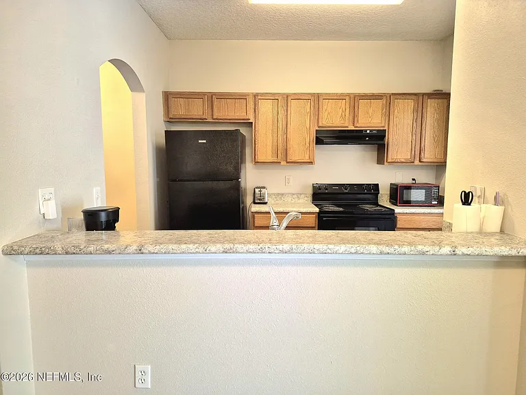 5260 Collins Rd #1501 — Photo 8
