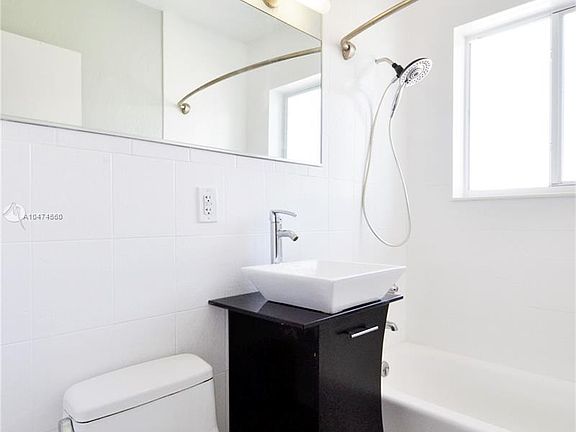 2nd image of 335 75th St APT 10