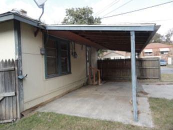 5th image of 1128 Barclay Ave