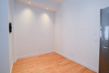 Rented by Diligent Searches Realty LLC