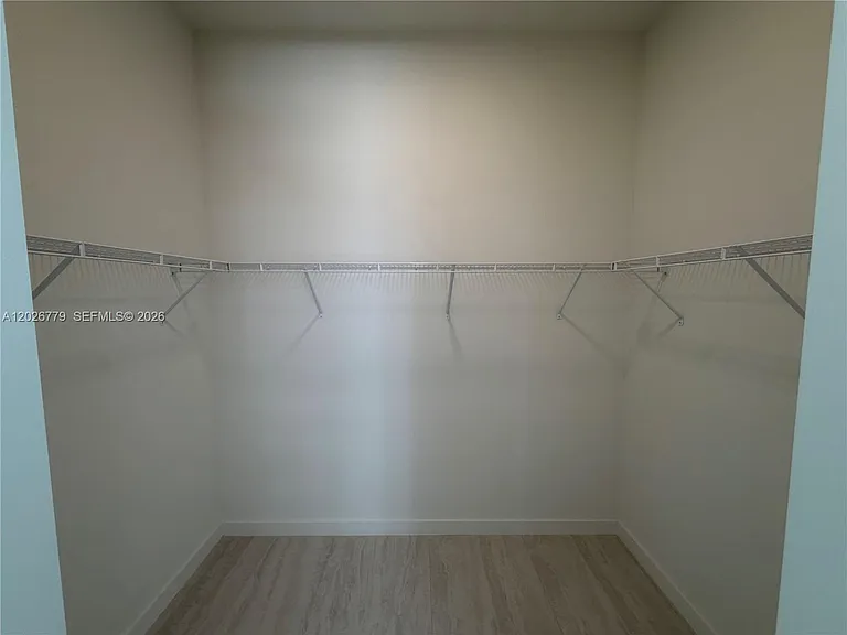 77 SE 5th St #407 — Photo 10