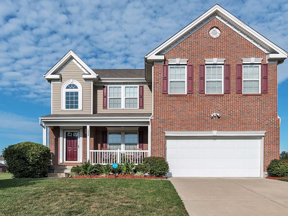 1st image of 1565 Winslow Dr