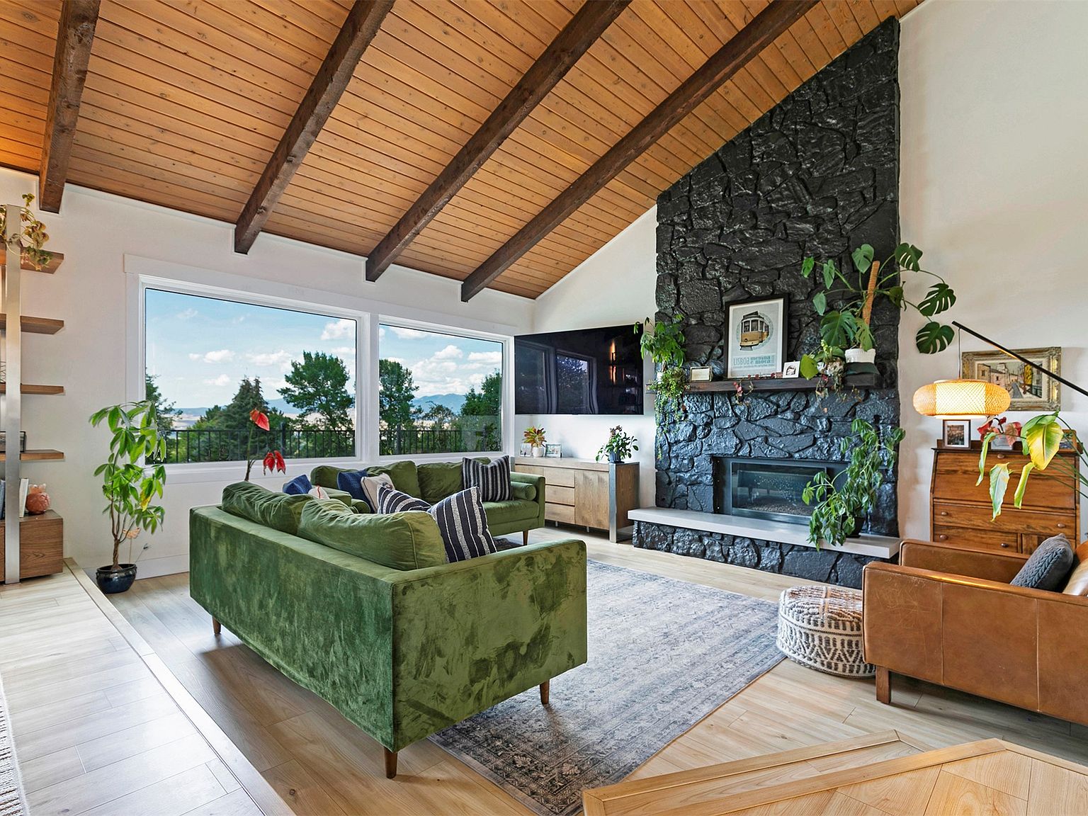 410 Ben Hogan Dr, Missoula, MT 59803 | MLS #30055846 | Zillow