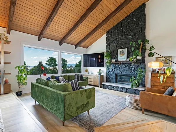 410 Ben Hogan Dr, Missoula, MT 59803
