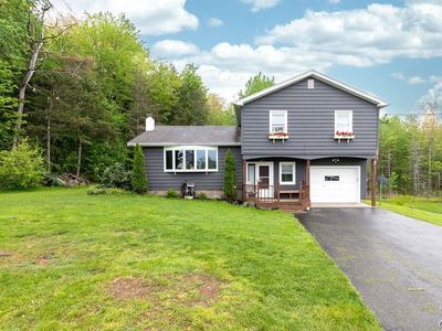 28 Colosimo Dr, Fulton, NY, 13069