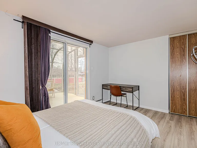 2437 Baseline Rd — Photo 29