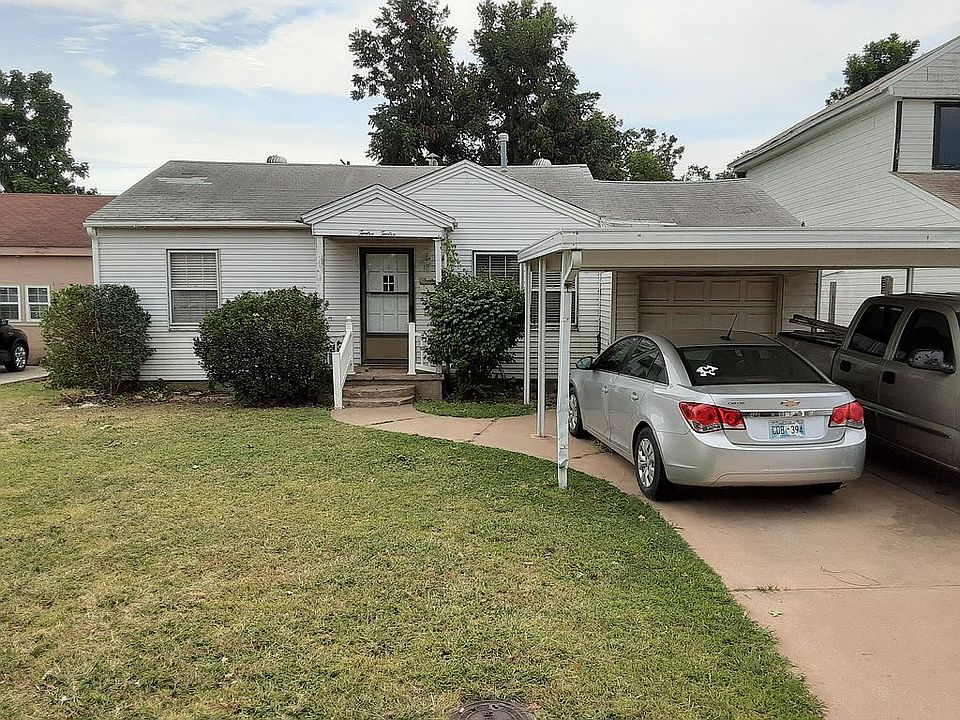 1st image of 1212 SW 48th St