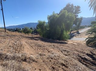 0 Stevens, Lake Elsinore, CA 92530