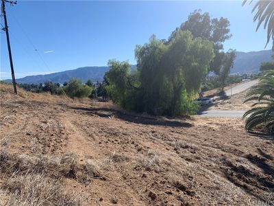 0 Stevens, Lake Elsinore, CA, 92530