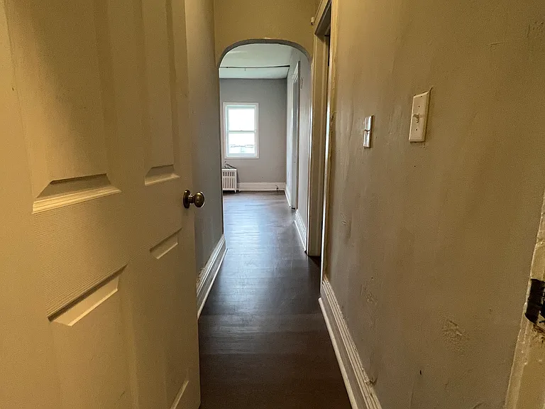141 Prescott Ave #STUDIO — Photo 4