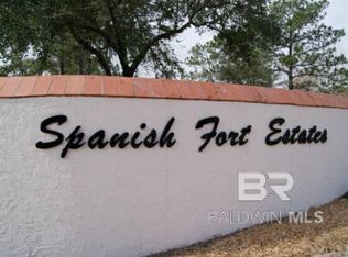 0 Raphael Semmes Dr W #21, Daphne, AL 36527