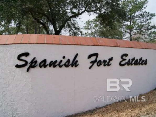 0 Raphael Semmes Dr W #21, Daphne, AL 36527