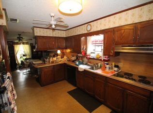 12032 Nile Ave, Baton Rouge, LA 70815