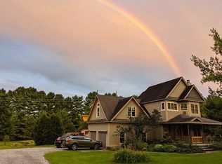 1250 Sunset Hill Rd #1246, Williston, VT 05495