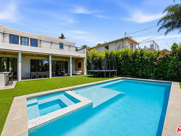 9206 Monte Mar Dr — Photo 57