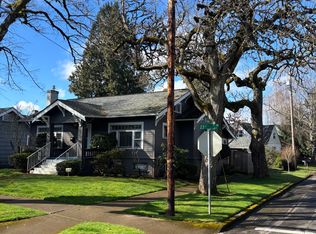305 23rd St SE, Salem, OR