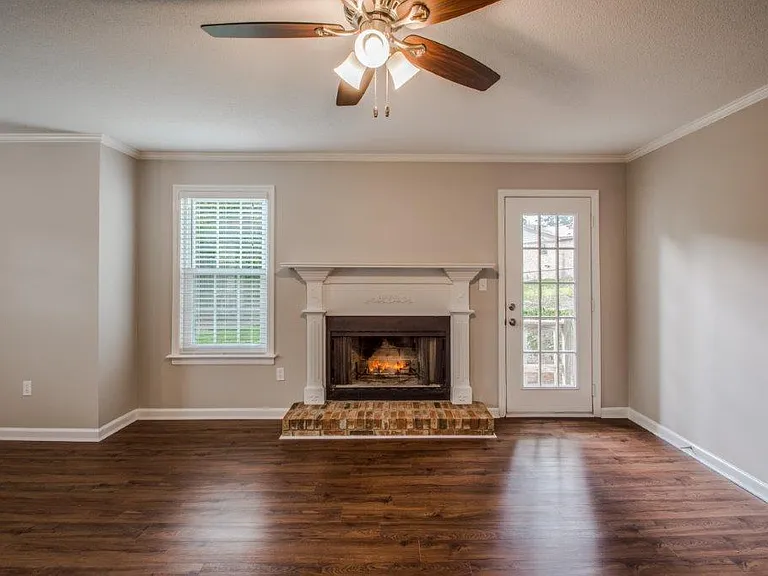 124 Moss Creek Dr — Photo 9
