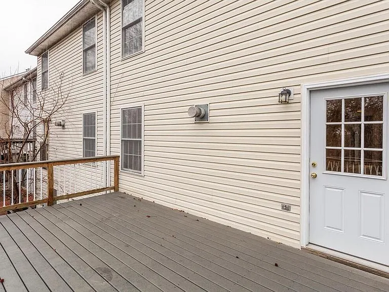 4713 Caddo Rd — Photo 15