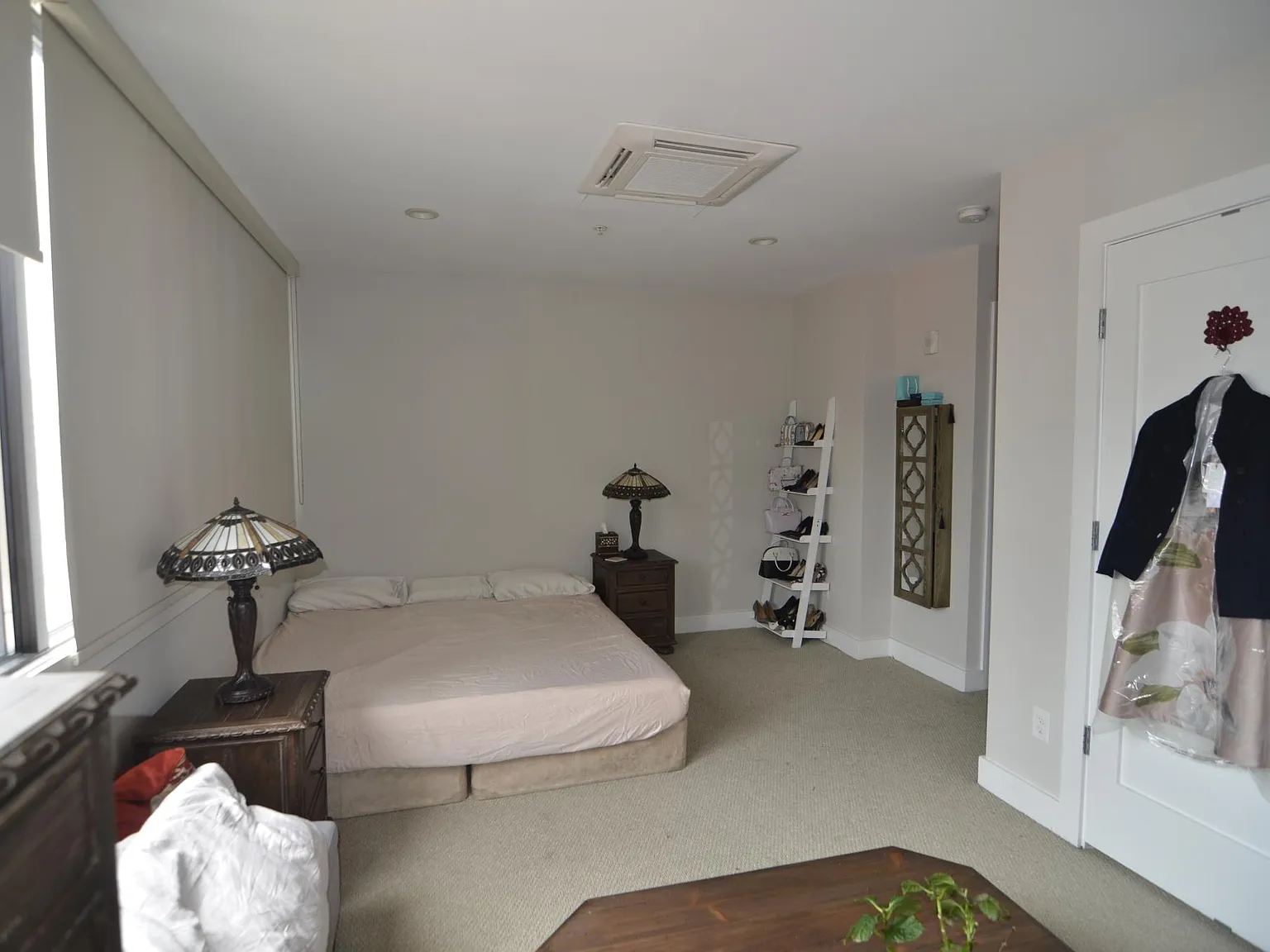 1072 Thomas Jefferson St NW — Photo 2