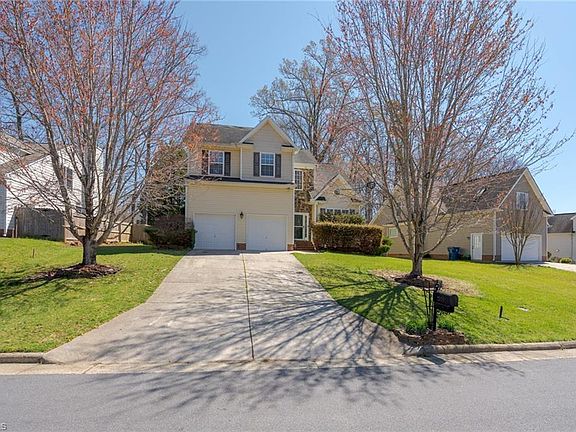 2nd image of 1503 Bowmore Pl