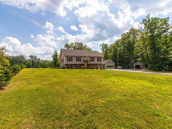 2nd image of 351 Ponemah Hill Road