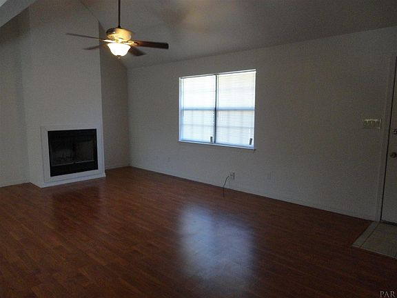 4th image of 7021 Heather Oaks Dr