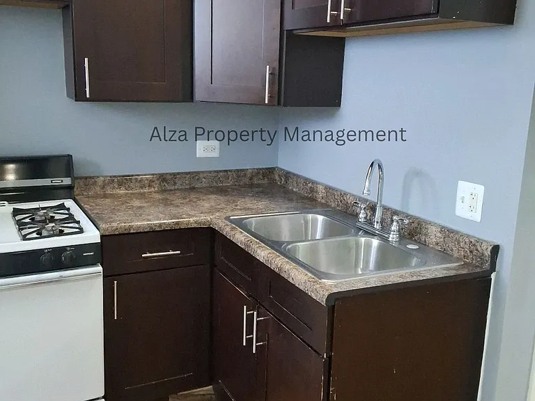 5448 W Quincy St #221-2 — Photo 6