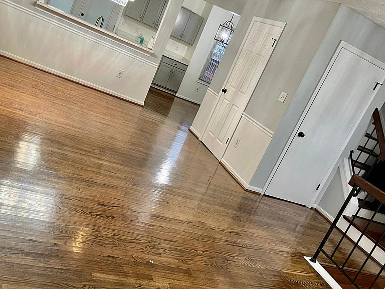 4 Scarlet Sage Ct — Photo 30