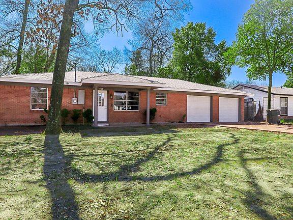 3rd image of 1403 Spokane St