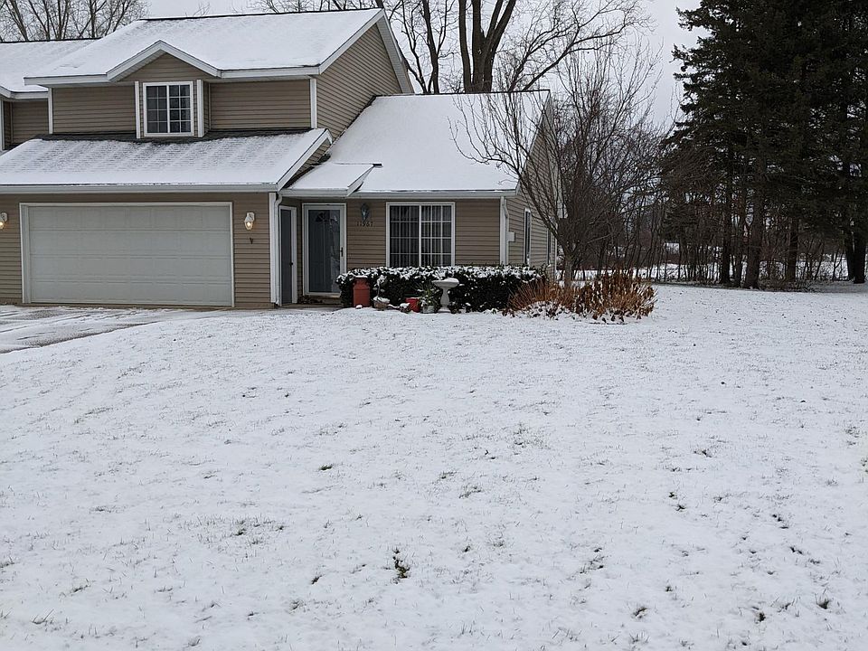 1st image of 11967 Seven Pine Dr