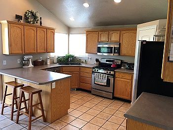 Kitchen_07272023