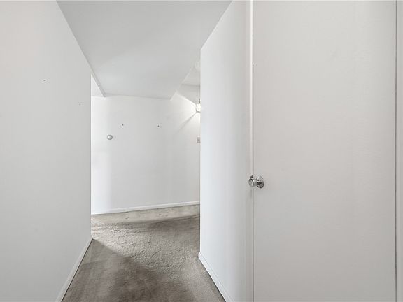 2nd image of 2160 Greentree Rd APT 705W