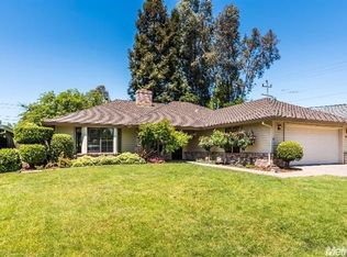 5212 Lequel Way, Carmichael, CA 95608