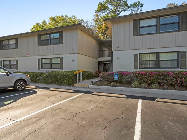 16 Alcira Ct, Saint Augustine, FL 32086