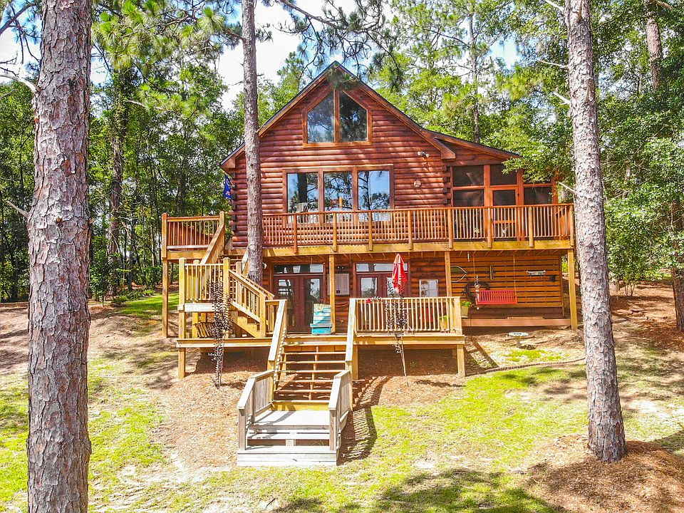3545 Payne Lake Rd, Chipley, FL 32428 Zillow