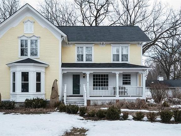 2nd image of 7015 Lake Shore Dr
