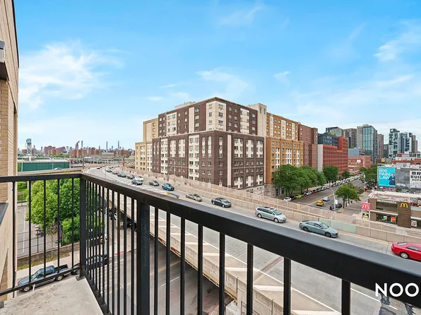 91 Bruckner Boulevard image 13 of 39