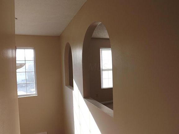 4th image of 2550 Harborridge Ct
