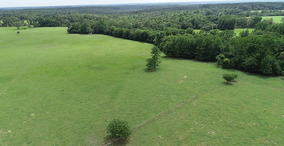 1st image of 1719 An County Road 327