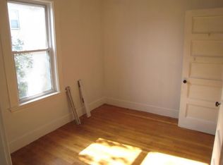 57 Waterhouse St #2, Somerville, MA 02144