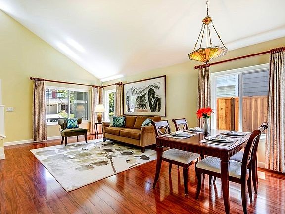 5th image of 6125 Yeadon Way