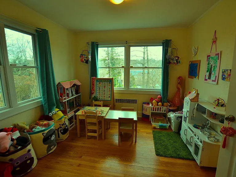 5 Bonaventure Ave #1 — Photo 12