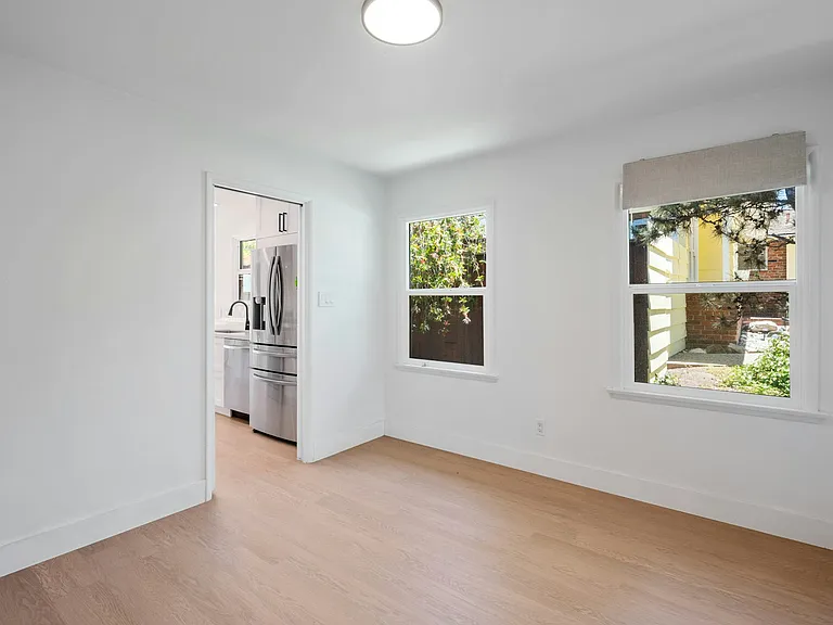 3409 Palos Verdes Dr N — Photo 28