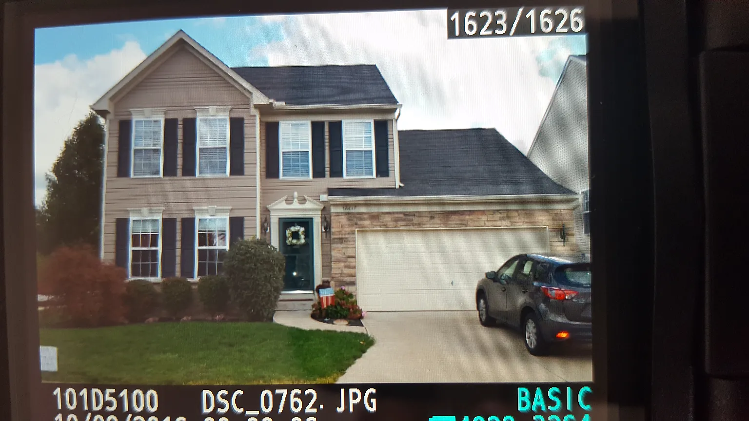 38617 Congressional Ln #35 photo 1