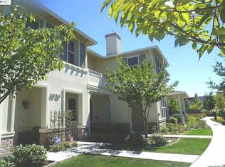 2703 Northern Cross Rd, Hayward, CA 94545