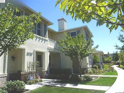 2703 Northern Cross Rd, Hayward, CA, 94545